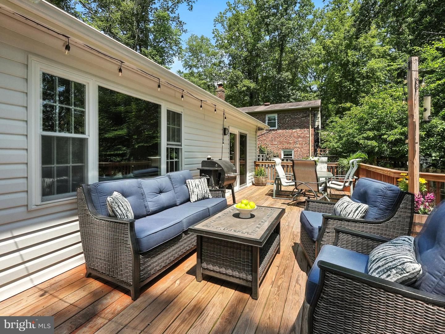 5105 LINETTE LN, ANNANDALE, Virginia 22003, 4 Bedrooms Bedrooms, ,2 BathroomsBathrooms,Residential,For sale,5105 LINETTE LN,VAFX2250022 MLS # VAFX2250022