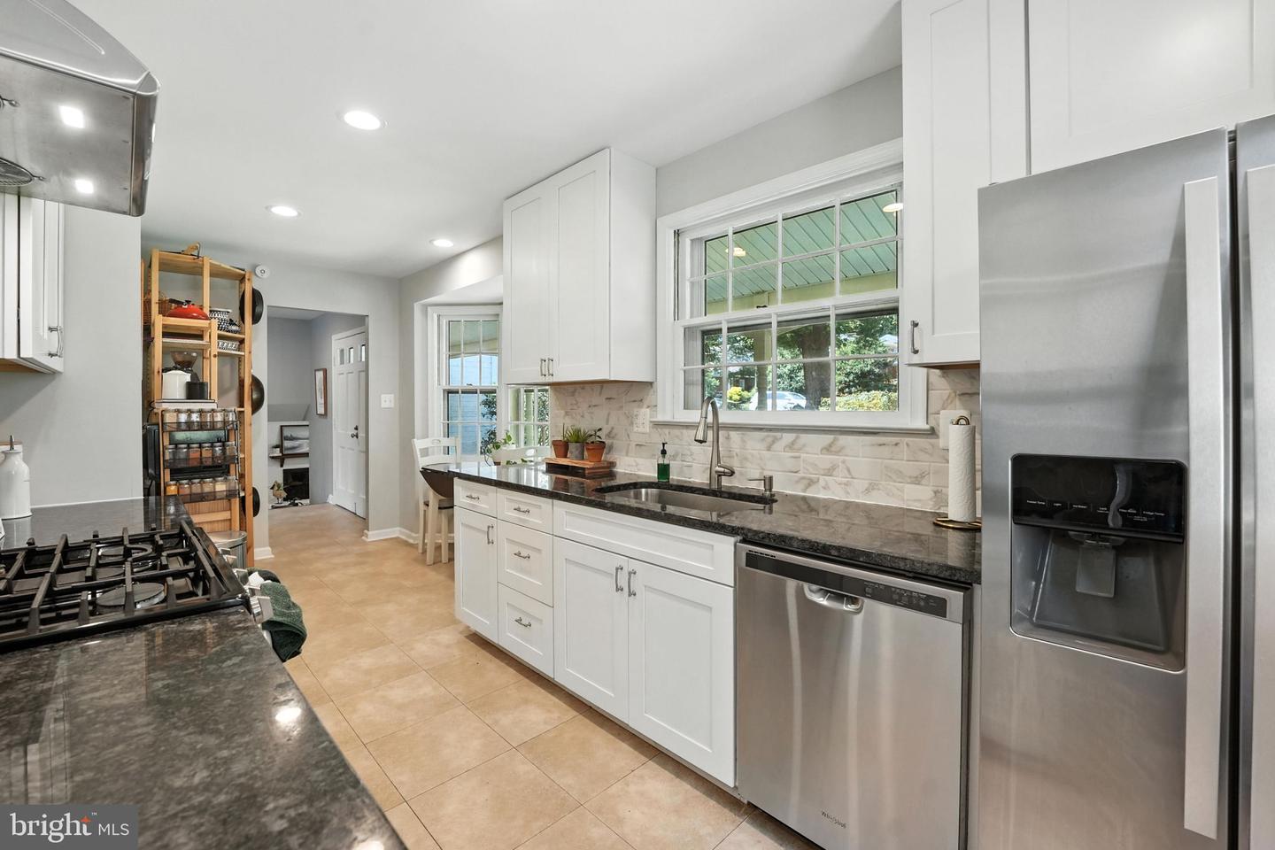 5105 LINETTE LN, ANNANDALE, Virginia 22003, 4 Bedrooms Bedrooms, ,2 BathroomsBathrooms,Residential,For sale,5105 LINETTE LN,VAFX2250022 MLS # VAFX2250022