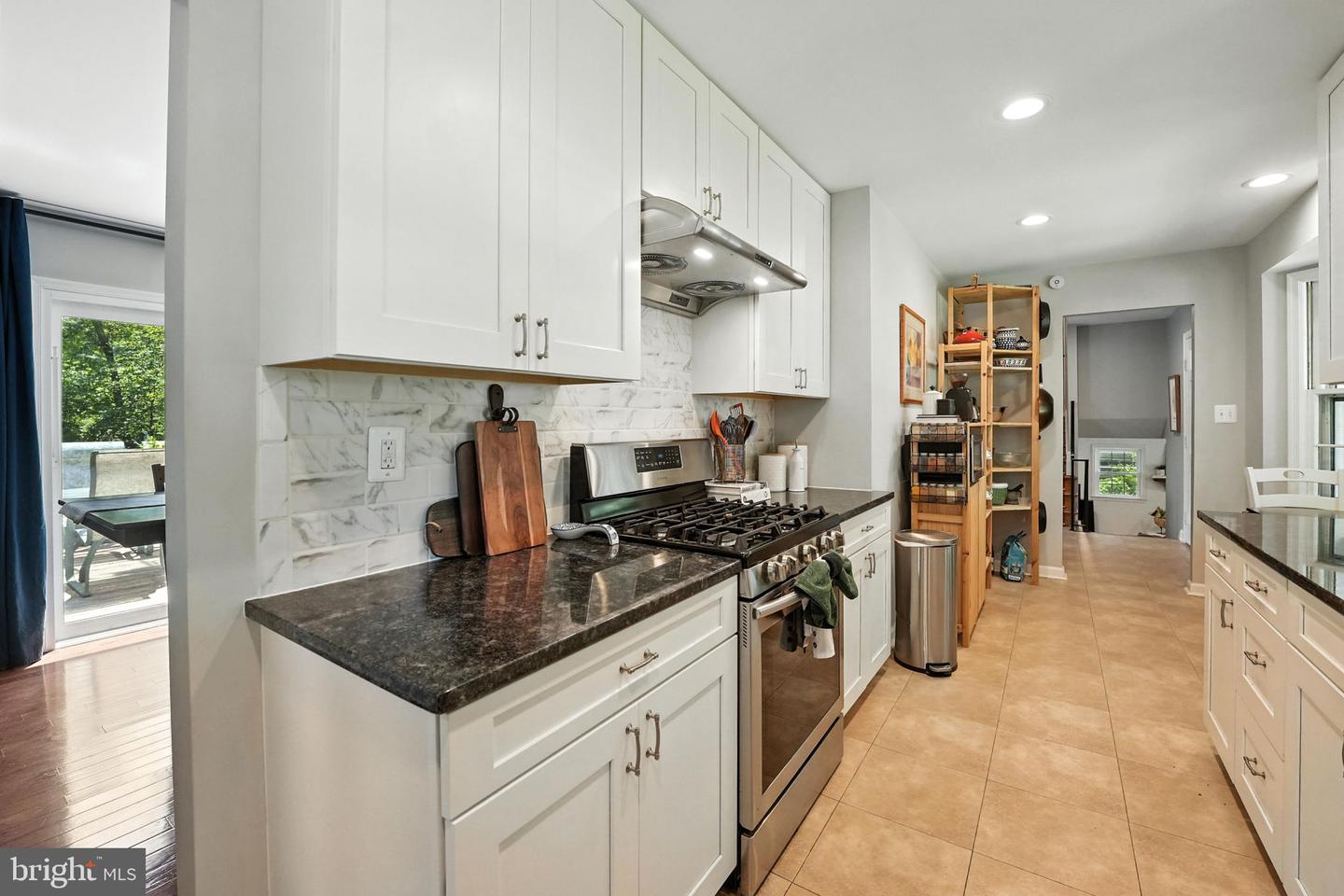 5105 LINETTE LN, ANNANDALE, Virginia 22003, 4 Bedrooms Bedrooms, ,2 BathroomsBathrooms,Residential,For sale,5105 LINETTE LN,VAFX2250022 MLS # VAFX2250022
