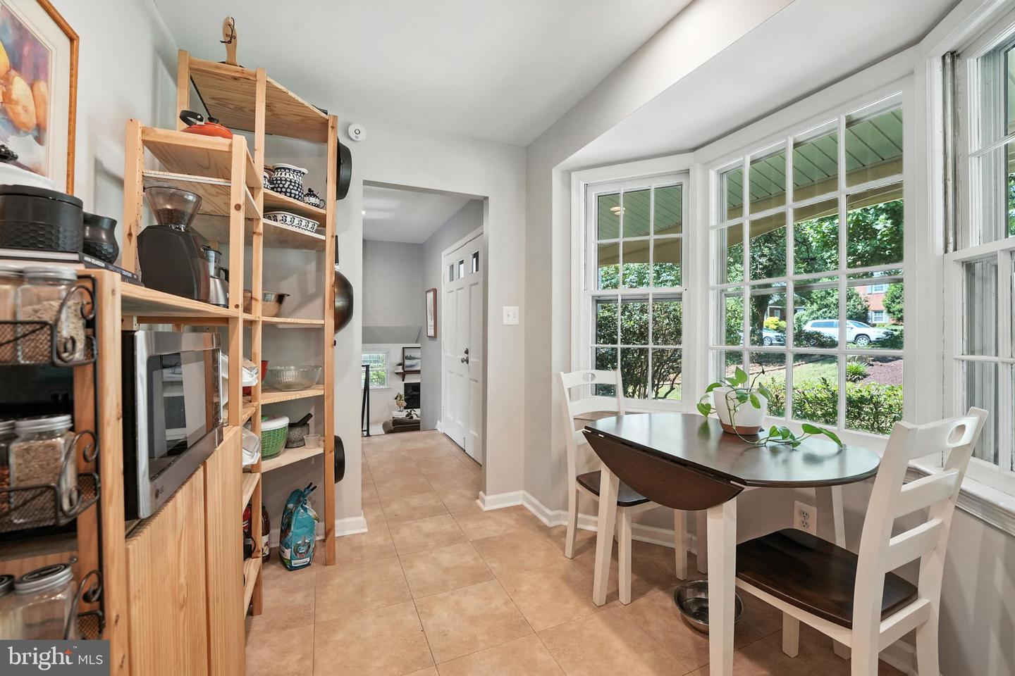 5105 LINETTE LN, ANNANDALE, Virginia 22003, 4 Bedrooms Bedrooms, ,2 BathroomsBathrooms,Residential,For sale,5105 LINETTE LN,VAFX2250022 MLS # VAFX2250022