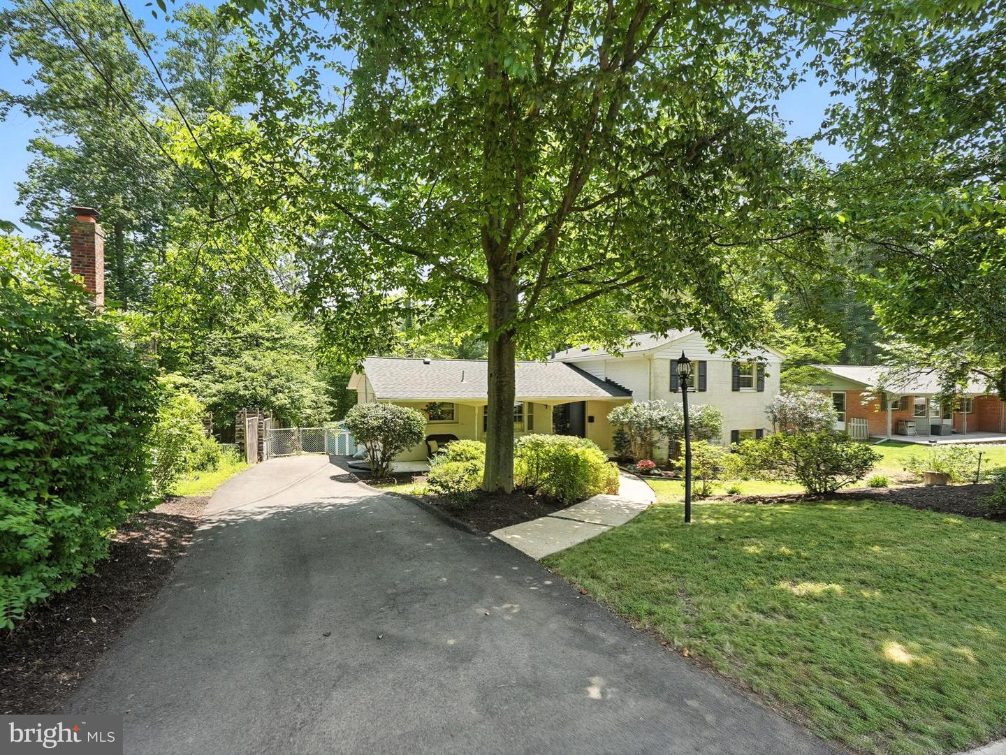 5105 LINETTE LN, ANNANDALE, Virginia 22003, 4 Bedrooms Bedrooms, ,2 BathroomsBathrooms,Residential,For sale,5105 LINETTE LN,VAFX2250022 MLS # VAFX2250022
