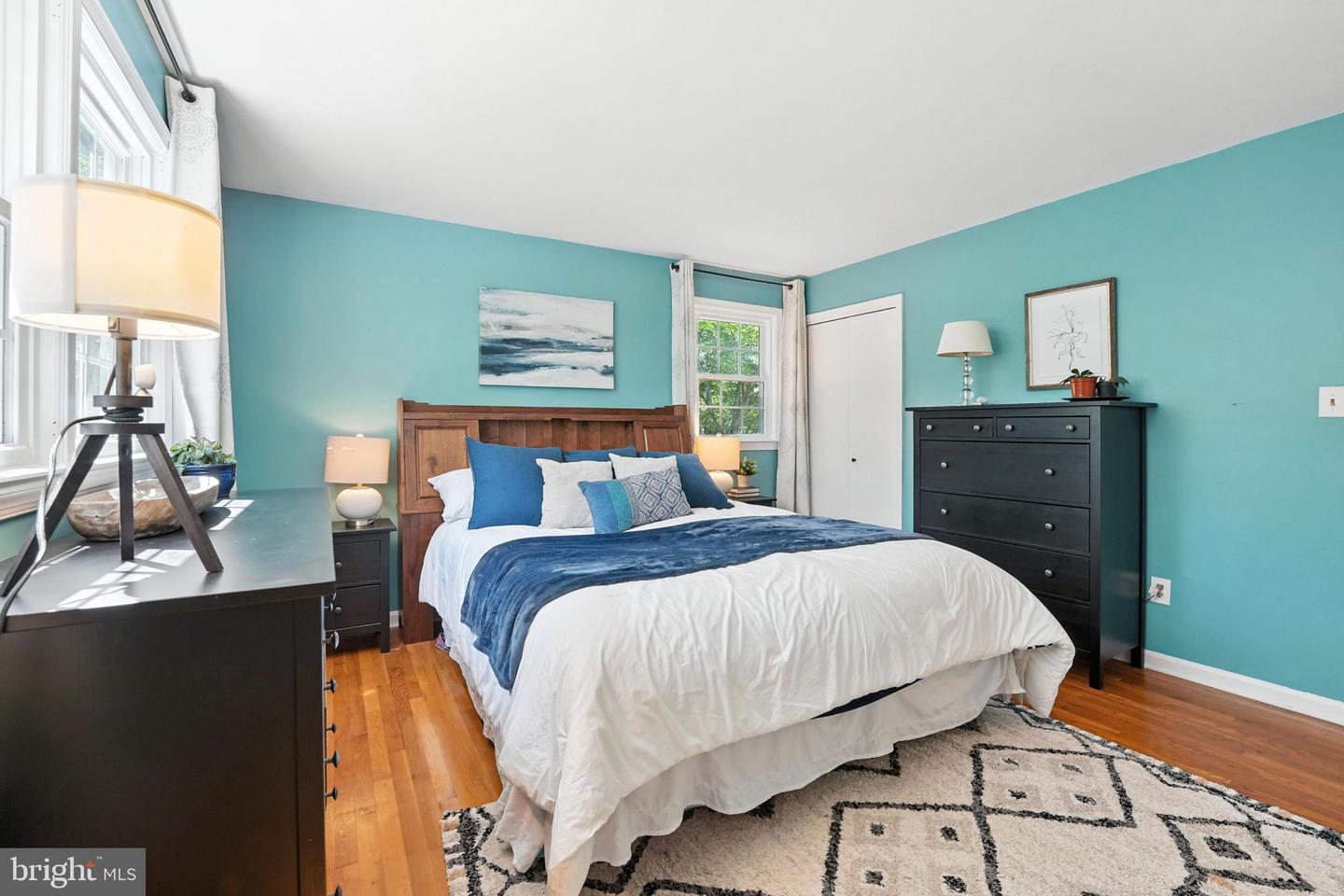 5105 LINETTE LN, ANNANDALE, Virginia 22003, 4 Bedrooms Bedrooms, ,2 BathroomsBathrooms,Residential,For sale,5105 LINETTE LN,VAFX2250022 MLS # VAFX2250022