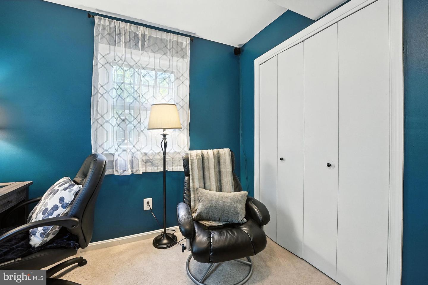 5105 LINETTE LN, ANNANDALE, Virginia 22003, 4 Bedrooms Bedrooms, ,2 BathroomsBathrooms,Residential,For sale,5105 LINETTE LN,VAFX2250022 MLS # VAFX2250022