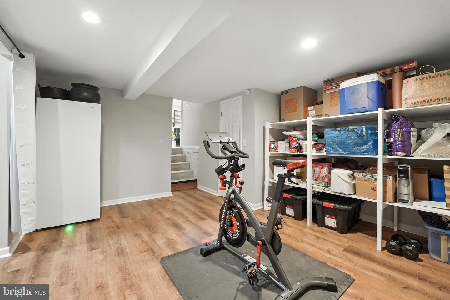 5105 LINETTE LN, ANNANDALE, Virginia 22003, 4 Bedrooms Bedrooms, ,2 BathroomsBathrooms,Residential,For sale,5105 LINETTE LN,VAFX2250022 MLS # VAFX2250022