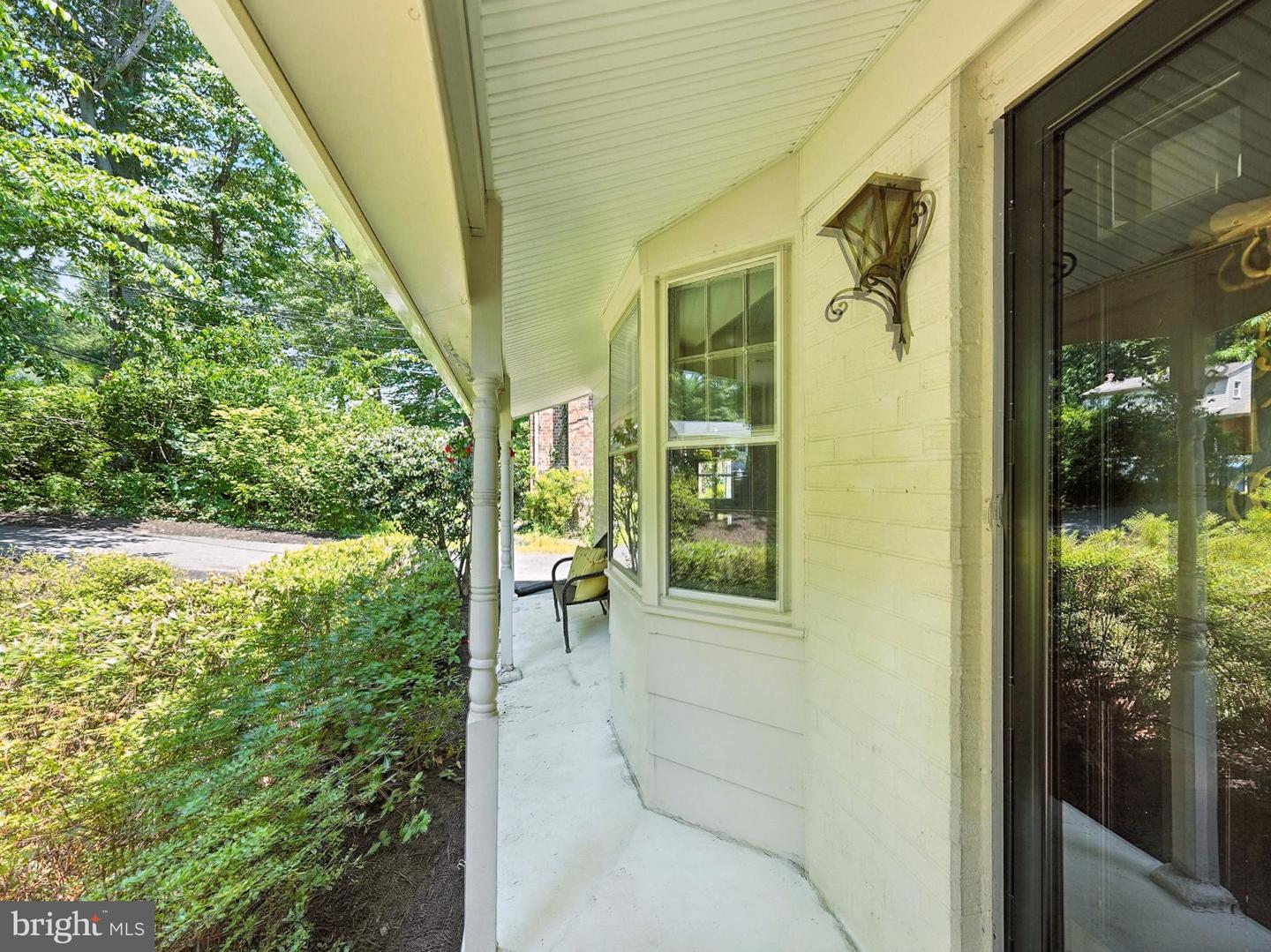 5105 LINETTE LN, ANNANDALE, Virginia 22003, 4 Bedrooms Bedrooms, ,2 BathroomsBathrooms,Residential,For sale,5105 LINETTE LN,VAFX2250022 MLS # VAFX2250022