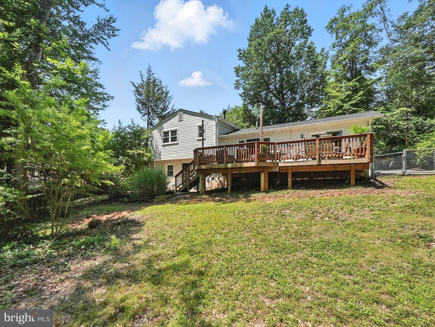 5105 LINETTE LN, ANNANDALE, Virginia 22003, 4 Bedrooms Bedrooms, ,2 BathroomsBathrooms,Residential,For sale,5105 LINETTE LN,VAFX2250022 MLS # VAFX2250022