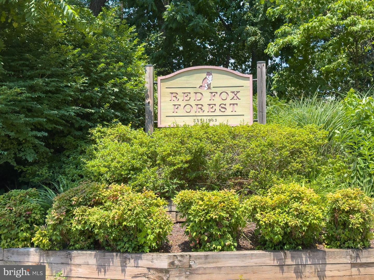 5105 LINETTE LN, ANNANDALE, Virginia 22003, 4 Bedrooms Bedrooms, ,2 BathroomsBathrooms,Residential,For sale,5105 LINETTE LN,VAFX2250022 MLS # VAFX2250022