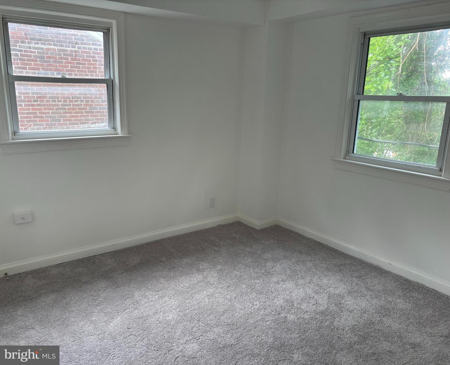 306 S COURTHOUSE RD, ARLINGTON, Virginia 22204, 4 Bedrooms Bedrooms, ,3 BathroomsBathrooms,Residential,For sale,306 S COURTHOUSE RD,VAAR2059760 MLS # VAAR2059760