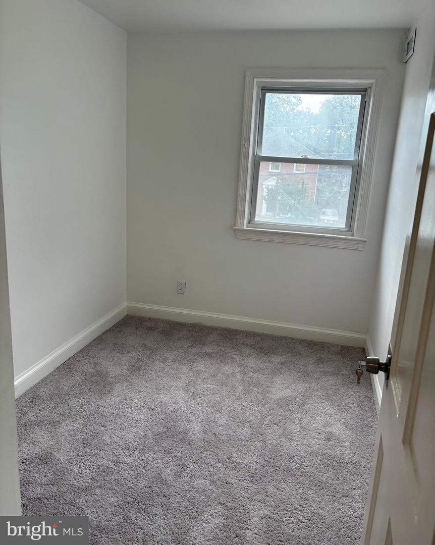 306 S COURTHOUSE RD, ARLINGTON, Virginia 22204, 4 Bedrooms Bedrooms, ,3 BathroomsBathrooms,Residential,For sale,306 S COURTHOUSE RD,VAAR2059760 MLS # VAAR2059760