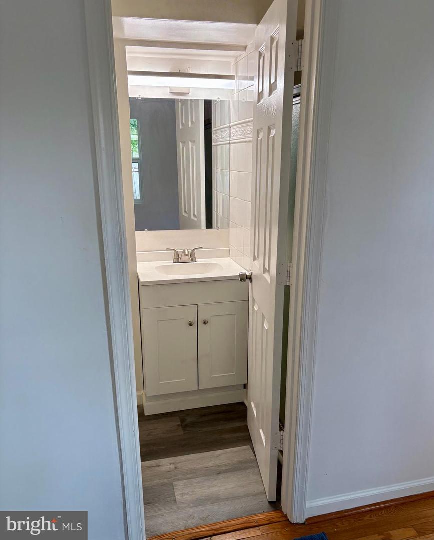 306 S COURTHOUSE RD, ARLINGTON, Virginia 22204, 4 Bedrooms Bedrooms, ,3 BathroomsBathrooms,Residential,For sale,306 S COURTHOUSE RD,VAAR2059760 MLS # VAAR2059760