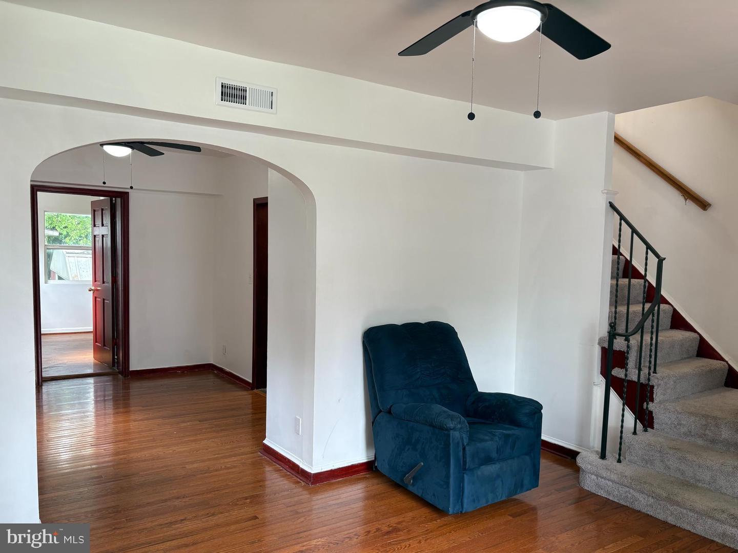 306 S COURTHOUSE RD, ARLINGTON, Virginia 22204, 4 Bedrooms Bedrooms, ,3 BathroomsBathrooms,Residential,For sale,306 S COURTHOUSE RD,VAAR2059760 MLS # VAAR2059760