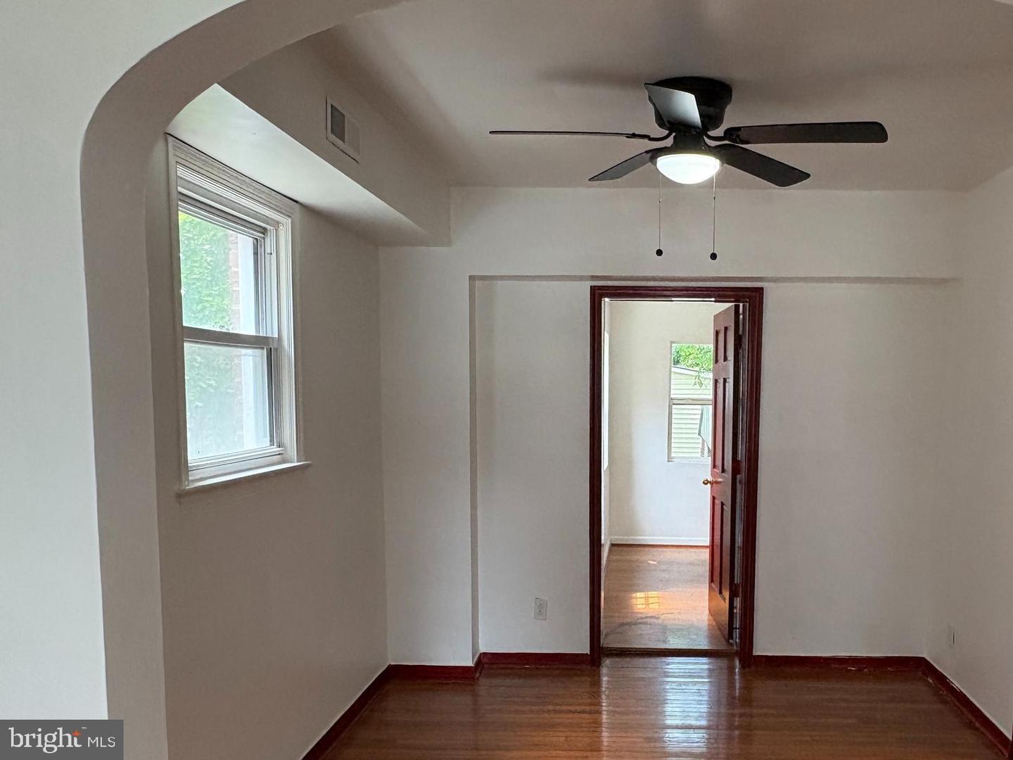 306 S COURTHOUSE RD, ARLINGTON, Virginia 22204, 4 Bedrooms Bedrooms, ,3 BathroomsBathrooms,Residential,For sale,306 S COURTHOUSE RD,VAAR2059760 MLS # VAAR2059760