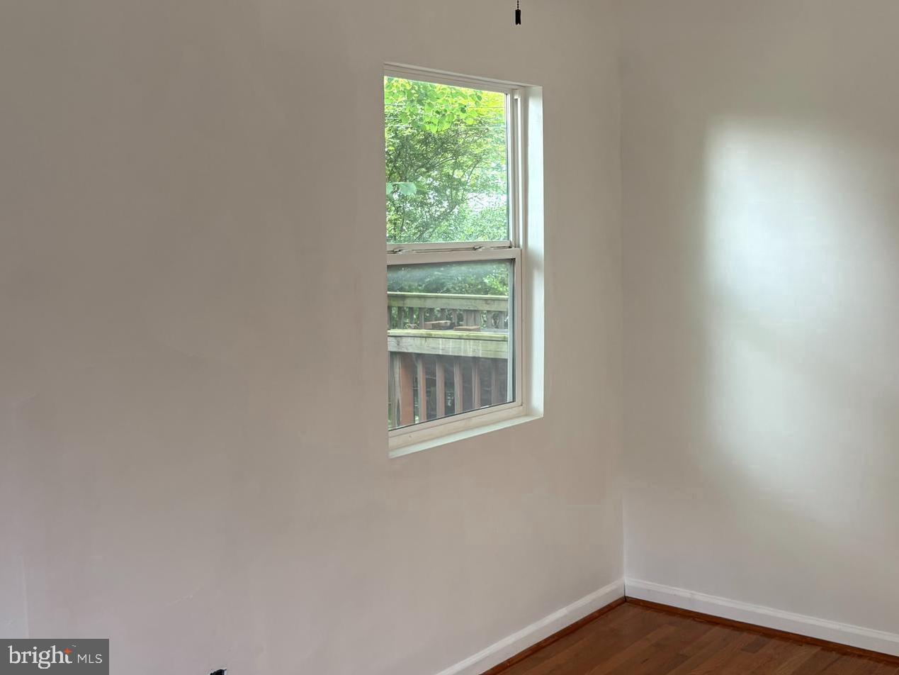 306 S COURTHOUSE RD, ARLINGTON, Virginia 22204, 4 Bedrooms Bedrooms, ,3 BathroomsBathrooms,Residential,For sale,306 S COURTHOUSE RD,VAAR2059760 MLS # VAAR2059760