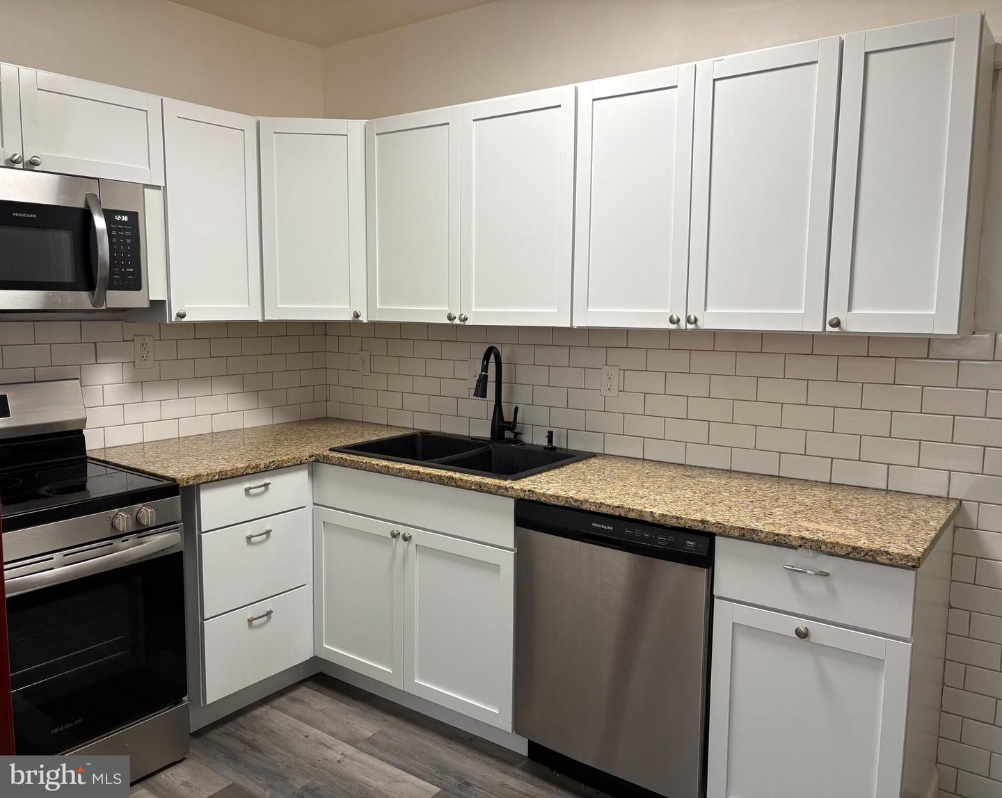 306 S COURTHOUSE RD, ARLINGTON, Virginia 22204, 4 Bedrooms Bedrooms, ,3 BathroomsBathrooms,Residential,For sale,306 S COURTHOUSE RD,VAAR2059760 MLS # VAAR2059760