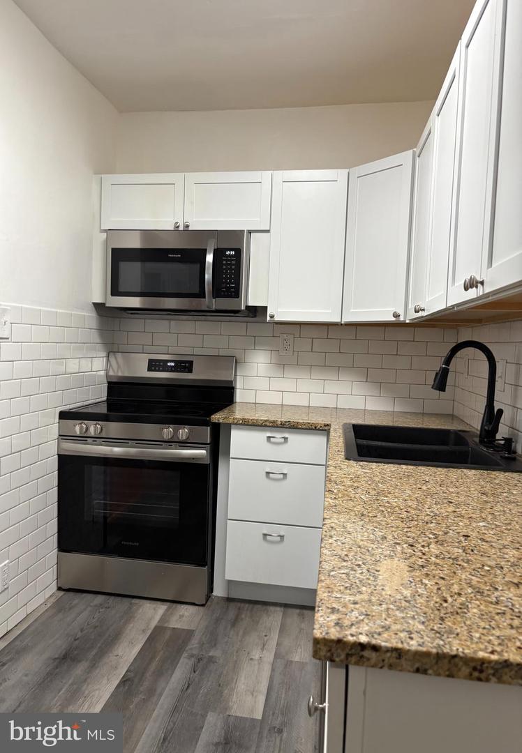 306 S COURTHOUSE RD, ARLINGTON, Virginia 22204, 4 Bedrooms Bedrooms, ,3 BathroomsBathrooms,Residential,For sale,306 S COURTHOUSE RD,VAAR2059760 MLS # VAAR2059760