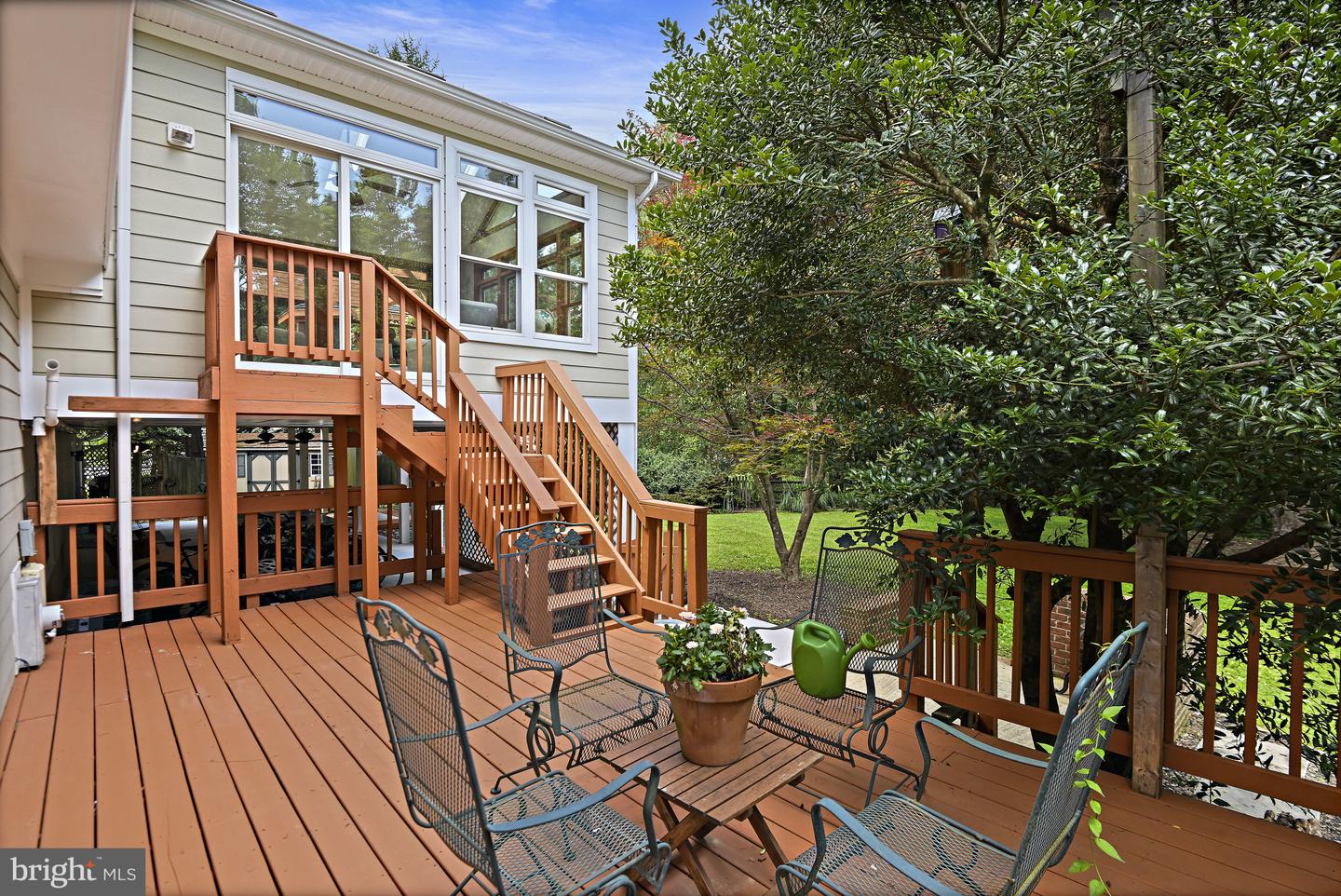 1681 ABBEY OAK DR, VIENNA, Virginia 22182, 5 Bedrooms Bedrooms, ,3 BathroomsBathrooms,Residential,For sale,1681 ABBEY OAK DR,VAFX2250084 MLS # VAFX2250084