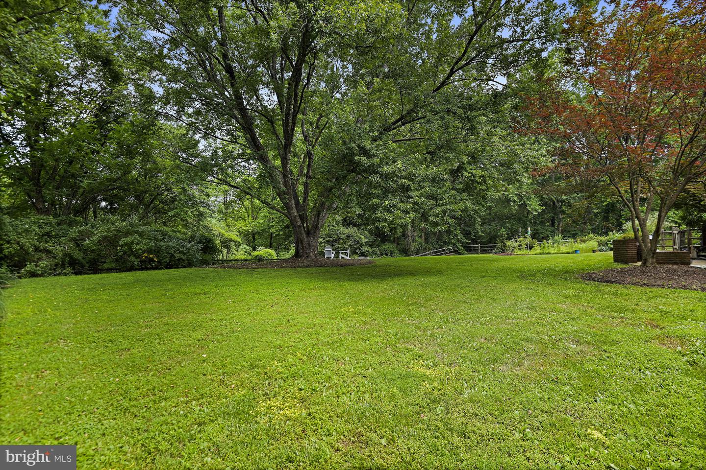 1681 ABBEY OAK DR, VIENNA, Virginia 22182, 5 Bedrooms Bedrooms, ,3 BathroomsBathrooms,Residential,For sale,1681 ABBEY OAK DR,VAFX2250084 MLS # VAFX2250084