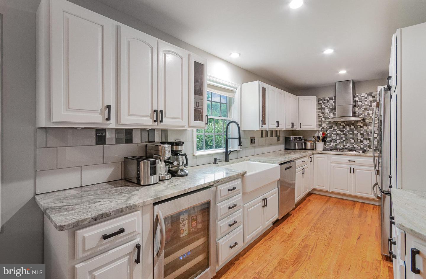 9016 GREYLOCK ST, ALEXANDRIA, Virginia 22308, 5 Bedrooms Bedrooms, ,3 BathroomsBathrooms,Residential,For sale,9016 GREYLOCK ST,VAFX2250088 MLS # VAFX2250088