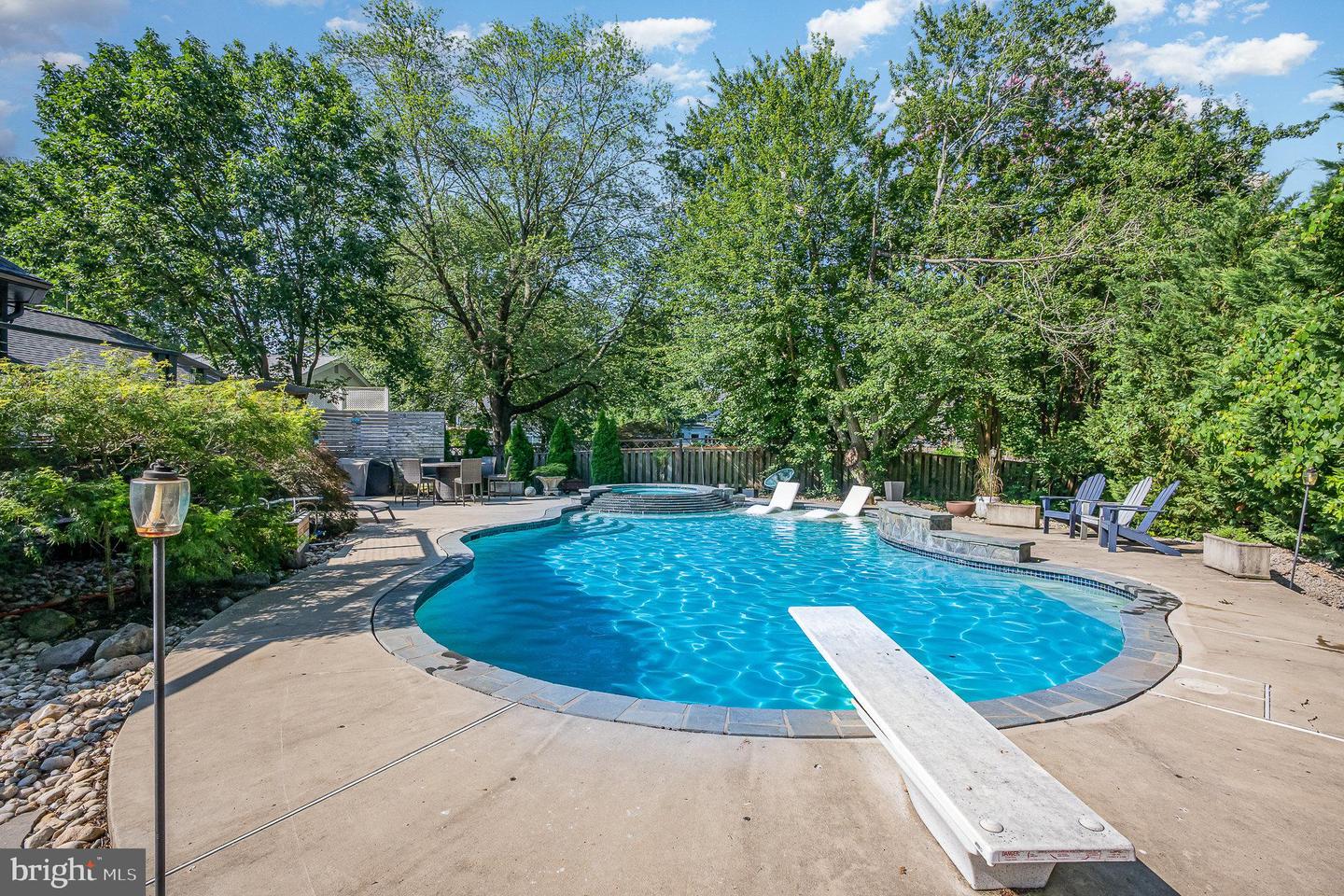 9016 GREYLOCK ST, ALEXANDRIA, Virginia 22308, 5 Bedrooms Bedrooms, ,3 BathroomsBathrooms,Residential,For sale,9016 GREYLOCK ST,VAFX2250088 MLS # VAFX2250088