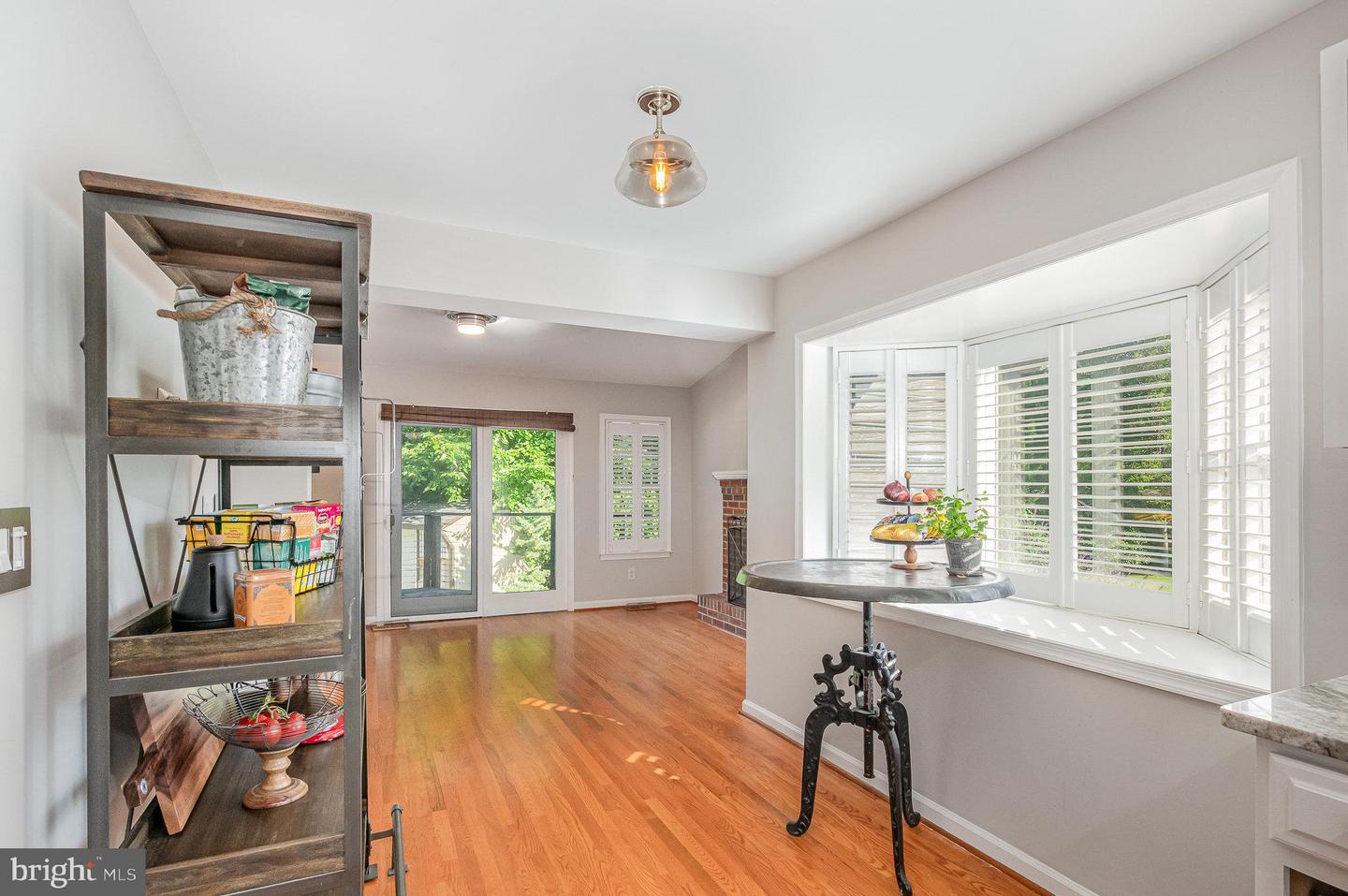 9016 GREYLOCK ST, ALEXANDRIA, Virginia 22308, 5 Bedrooms Bedrooms, ,3 BathroomsBathrooms,Residential,For sale,9016 GREYLOCK ST,VAFX2250088 MLS # VAFX2250088