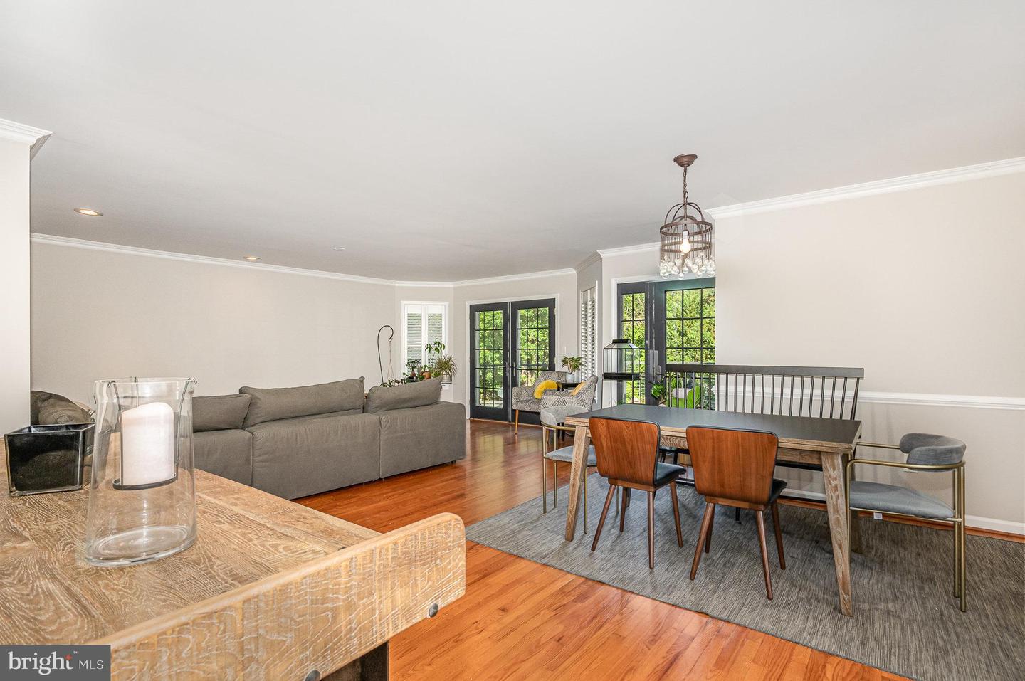 9016 GREYLOCK ST, ALEXANDRIA, Virginia 22308, 5 Bedrooms Bedrooms, ,3 BathroomsBathrooms,Residential,For sale,9016 GREYLOCK ST,VAFX2250088 MLS # VAFX2250088