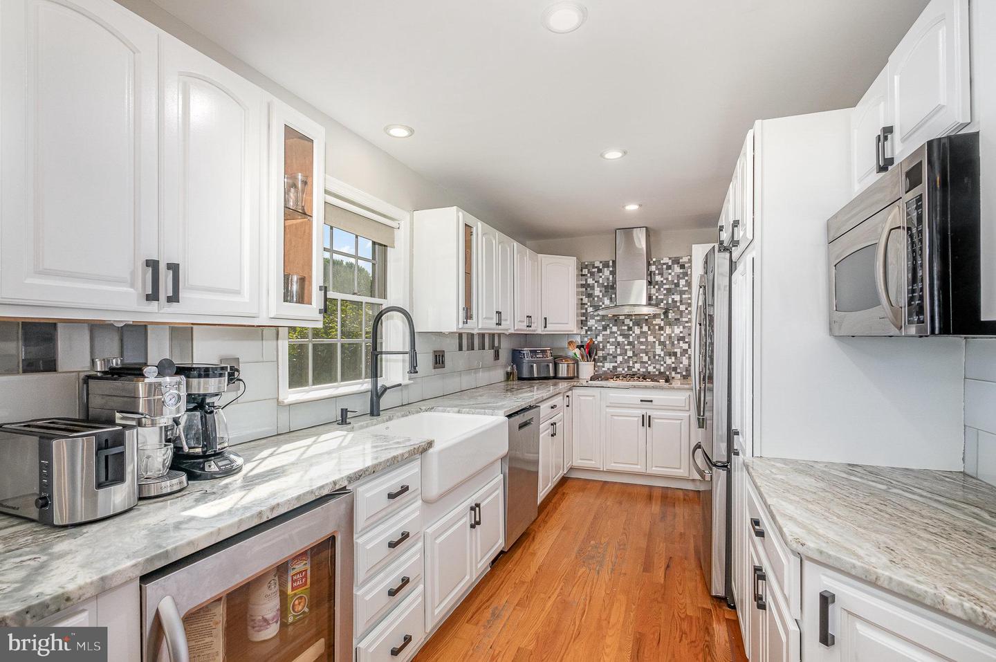 9016 GREYLOCK ST, ALEXANDRIA, Virginia 22308, 5 Bedrooms Bedrooms, ,3 BathroomsBathrooms,Residential,For sale,9016 GREYLOCK ST,VAFX2250088 MLS # VAFX2250088