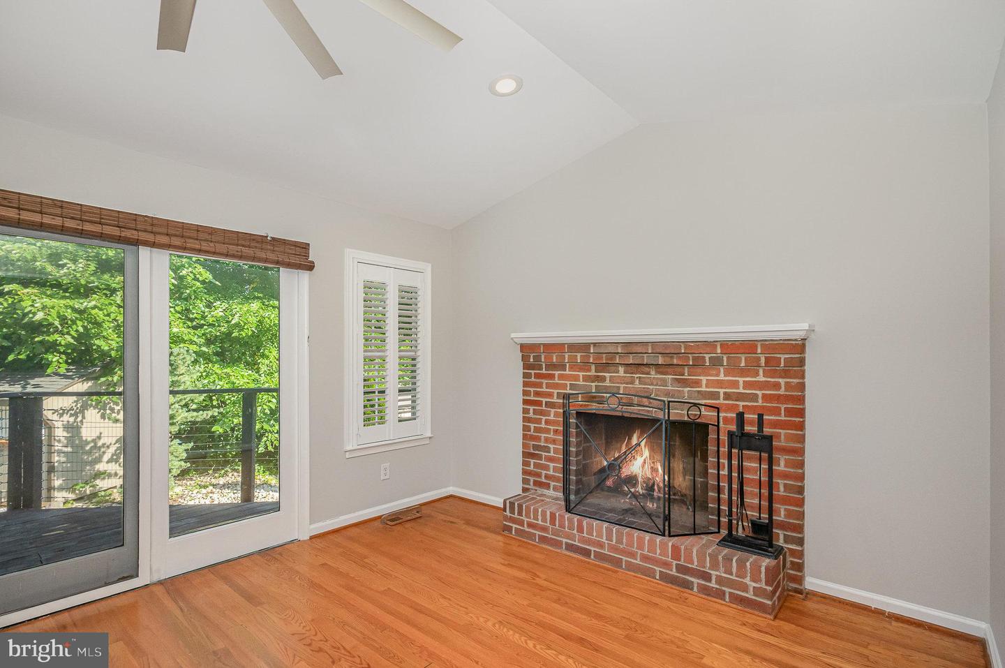 9016 GREYLOCK ST, ALEXANDRIA, Virginia 22308, 5 Bedrooms Bedrooms, ,3 BathroomsBathrooms,Residential,For sale,9016 GREYLOCK ST,VAFX2250088 MLS # VAFX2250088