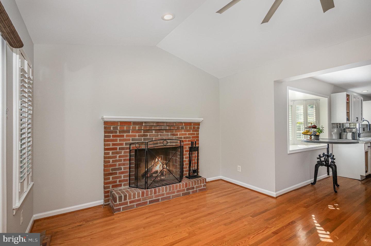 9016 GREYLOCK ST, ALEXANDRIA, Virginia 22308, 5 Bedrooms Bedrooms, ,3 BathroomsBathrooms,Residential,For sale,9016 GREYLOCK ST,VAFX2250088 MLS # VAFX2250088