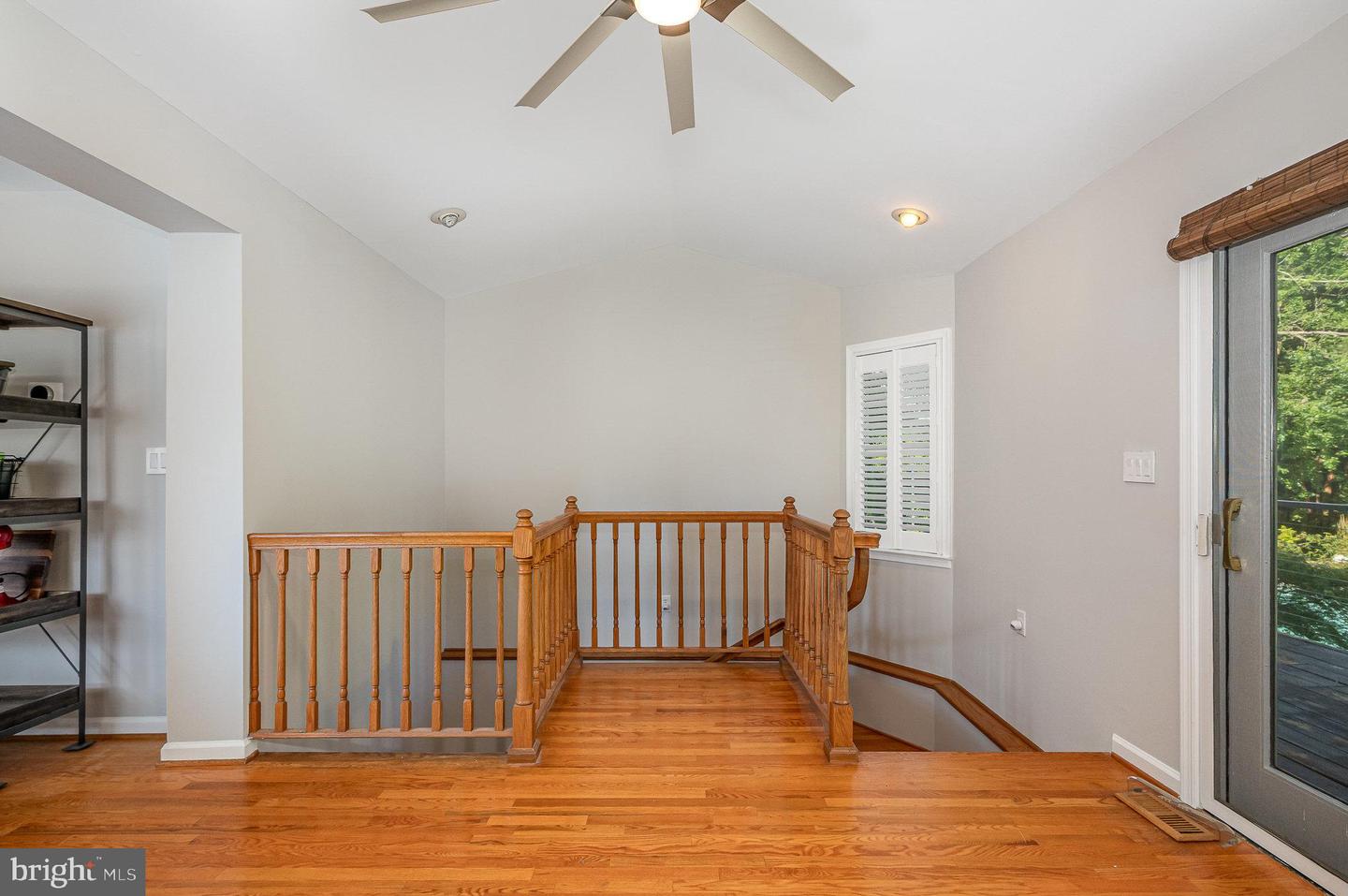 9016 GREYLOCK ST, ALEXANDRIA, Virginia 22308, 5 Bedrooms Bedrooms, ,3 BathroomsBathrooms,Residential,For sale,9016 GREYLOCK ST,VAFX2250088 MLS # VAFX2250088