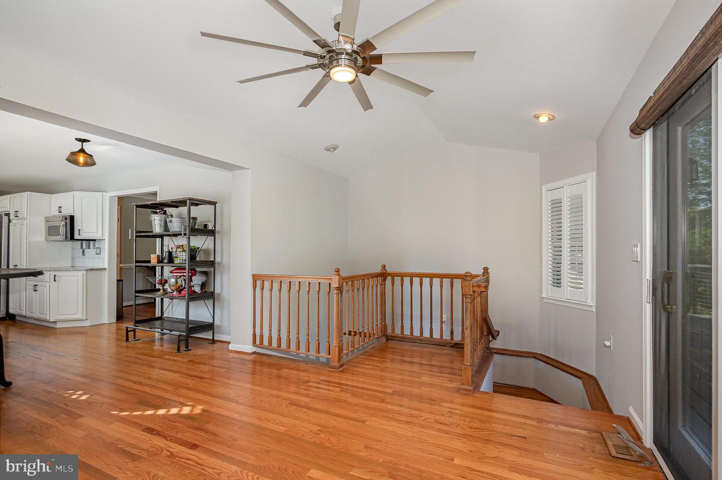 9016 GREYLOCK ST, ALEXANDRIA, Virginia 22308, 5 Bedrooms Bedrooms, ,3 BathroomsBathrooms,Residential,For sale,9016 GREYLOCK ST,VAFX2250088 MLS # VAFX2250088
