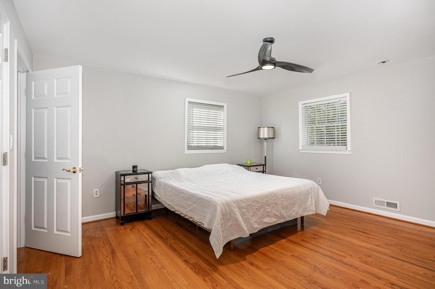 9016 GREYLOCK ST, ALEXANDRIA, Virginia 22308, 5 Bedrooms Bedrooms, ,3 BathroomsBathrooms,Residential,For sale,9016 GREYLOCK ST,VAFX2250088 MLS # VAFX2250088