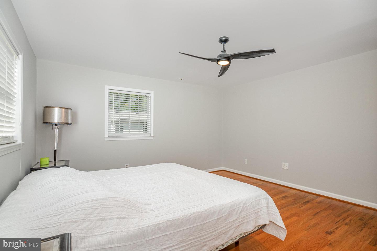 9016 GREYLOCK ST, ALEXANDRIA, Virginia 22308, 5 Bedrooms Bedrooms, ,3 BathroomsBathrooms,Residential,For sale,9016 GREYLOCK ST,VAFX2250088 MLS # VAFX2250088