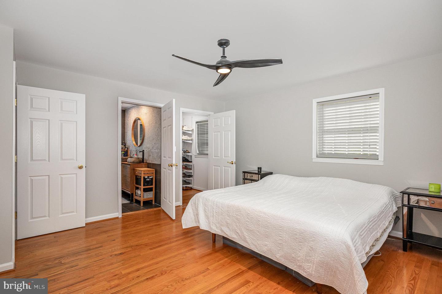 9016 GREYLOCK ST, ALEXANDRIA, Virginia 22308, 5 Bedrooms Bedrooms, ,3 BathroomsBathrooms,Residential,For sale,9016 GREYLOCK ST,VAFX2250088 MLS # VAFX2250088
