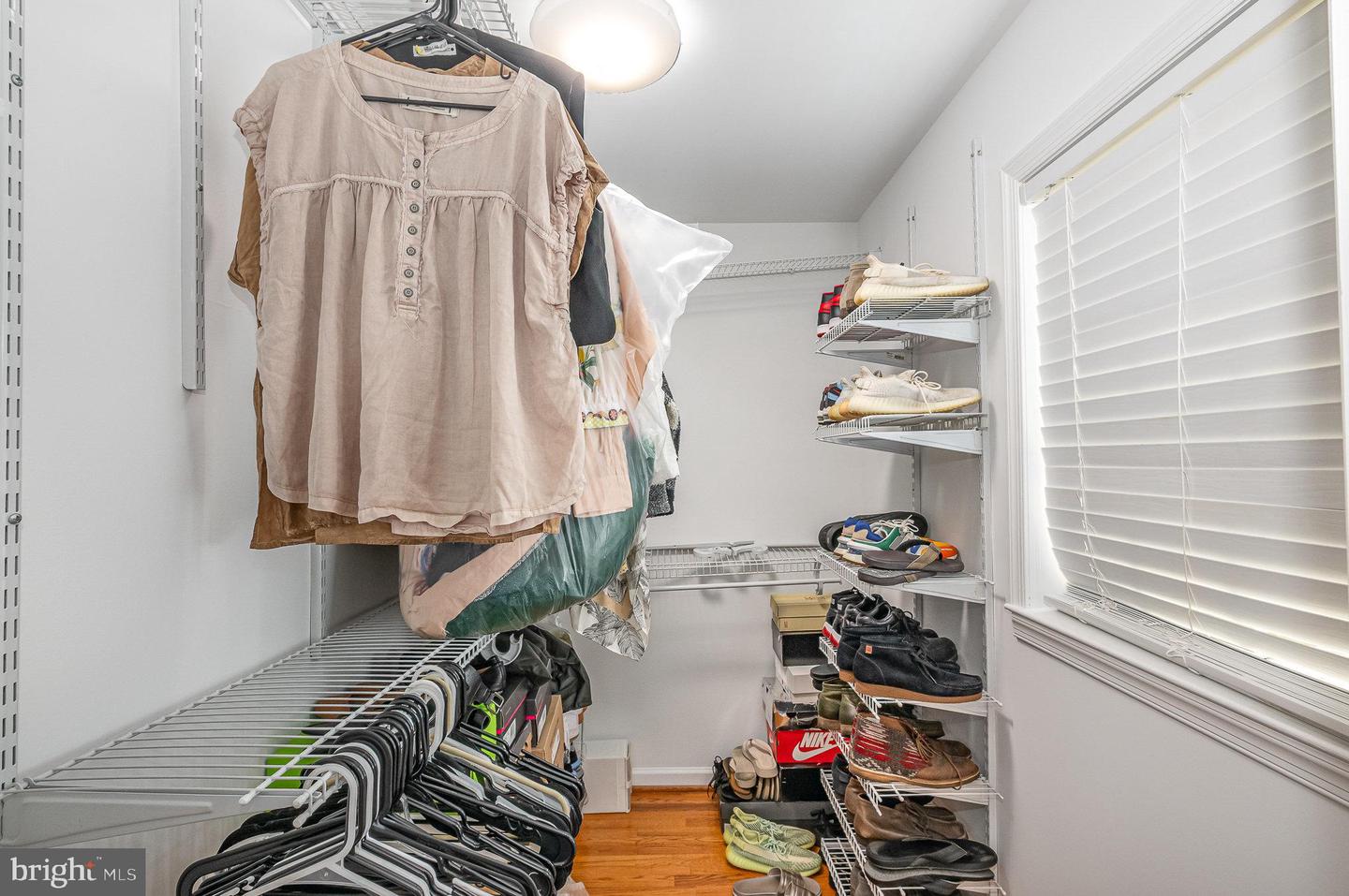9016 GREYLOCK ST, ALEXANDRIA, Virginia 22308, 5 Bedrooms Bedrooms, ,3 BathroomsBathrooms,Residential,For sale,9016 GREYLOCK ST,VAFX2250088 MLS # VAFX2250088