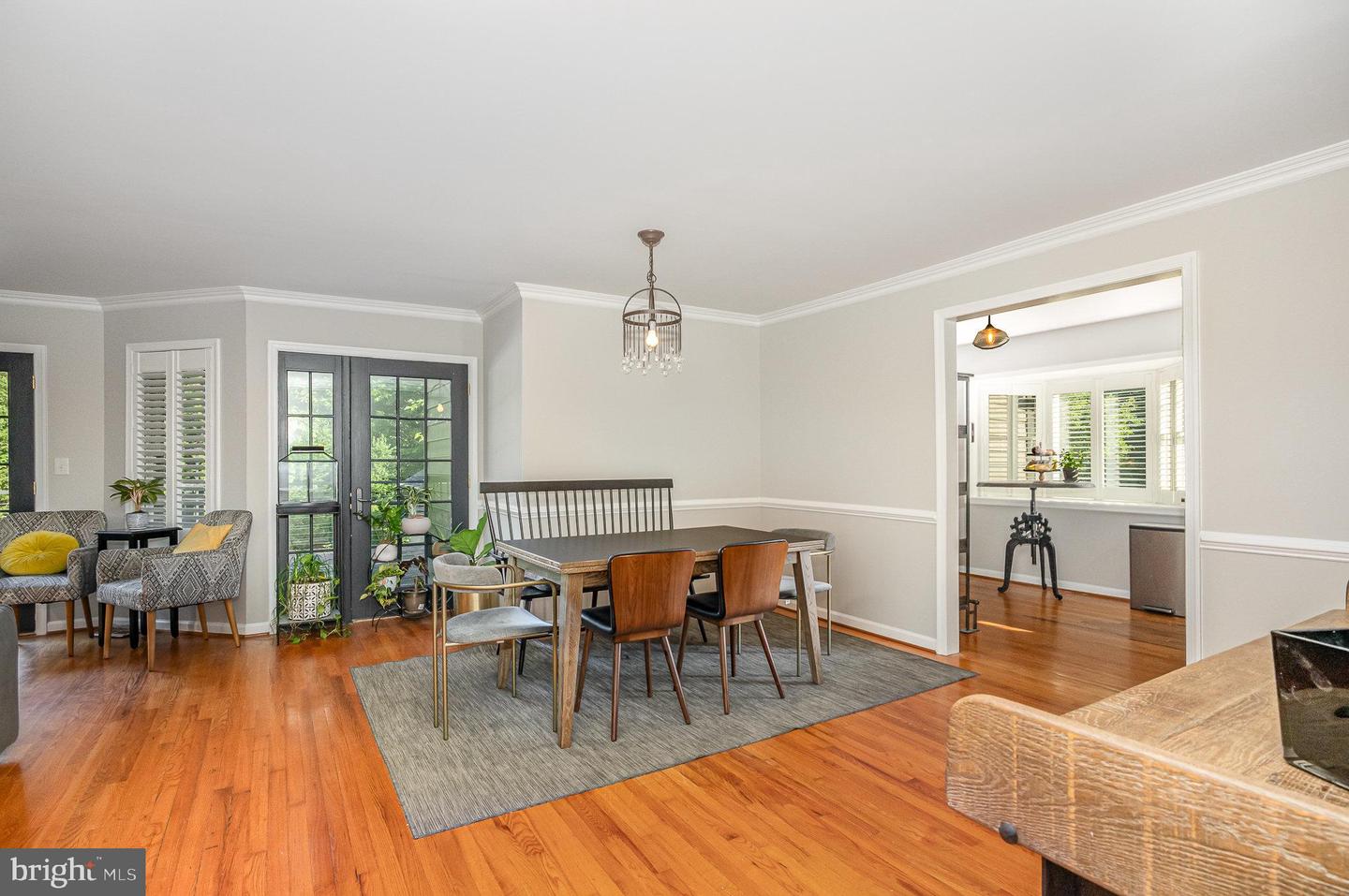 9016 GREYLOCK ST, ALEXANDRIA, Virginia 22308, 5 Bedrooms Bedrooms, ,3 BathroomsBathrooms,Residential,For sale,9016 GREYLOCK ST,VAFX2250088 MLS # VAFX2250088
