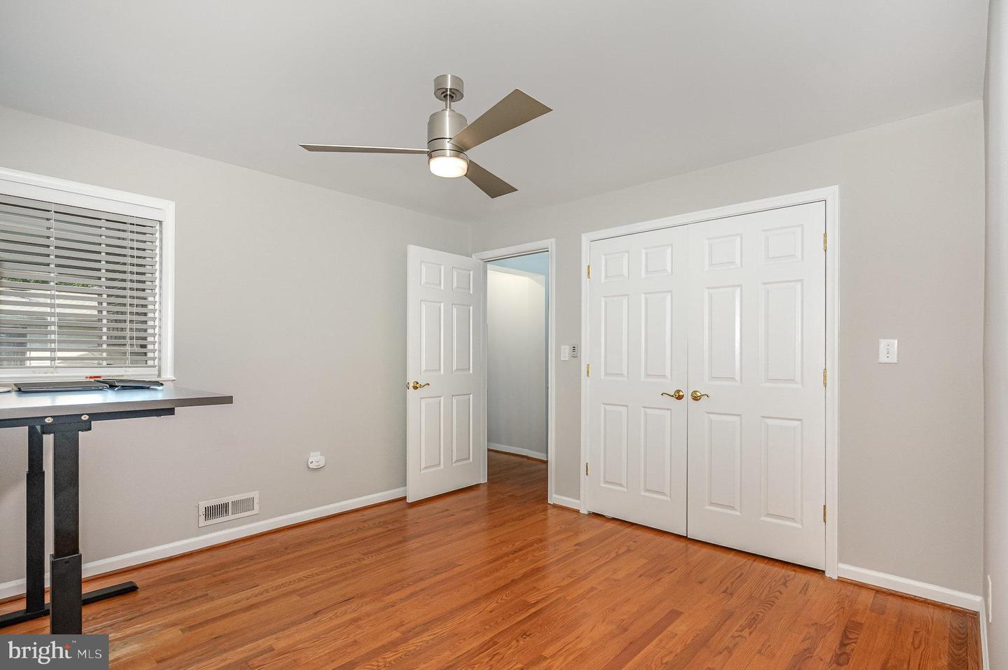 9016 GREYLOCK ST, ALEXANDRIA, Virginia 22308, 5 Bedrooms Bedrooms, ,3 BathroomsBathrooms,Residential,For sale,9016 GREYLOCK ST,VAFX2250088 MLS # VAFX2250088