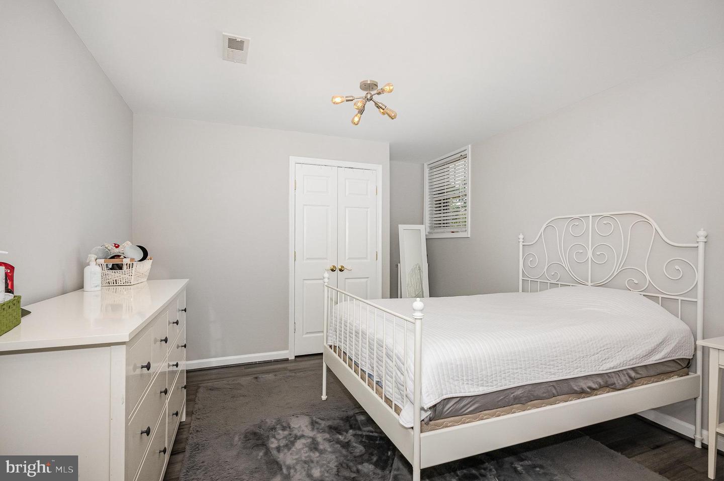 9016 GREYLOCK ST, ALEXANDRIA, Virginia 22308, 5 Bedrooms Bedrooms, ,3 BathroomsBathrooms,Residential,For sale,9016 GREYLOCK ST,VAFX2250088 MLS # VAFX2250088