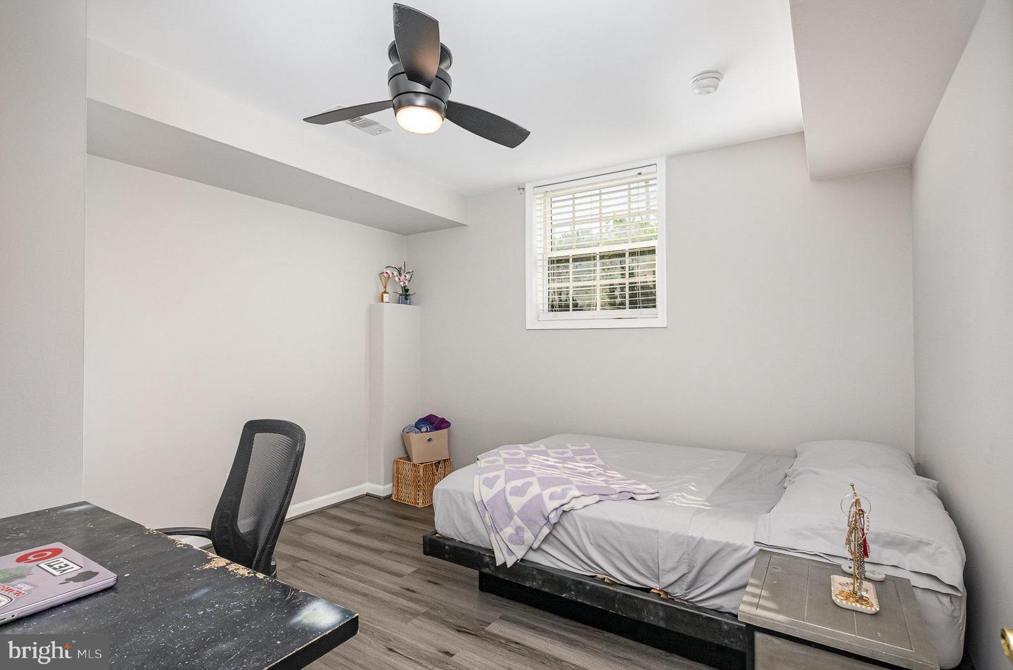 9016 GREYLOCK ST, ALEXANDRIA, Virginia 22308, 5 Bedrooms Bedrooms, ,3 BathroomsBathrooms,Residential,For sale,9016 GREYLOCK ST,VAFX2250088 MLS # VAFX2250088