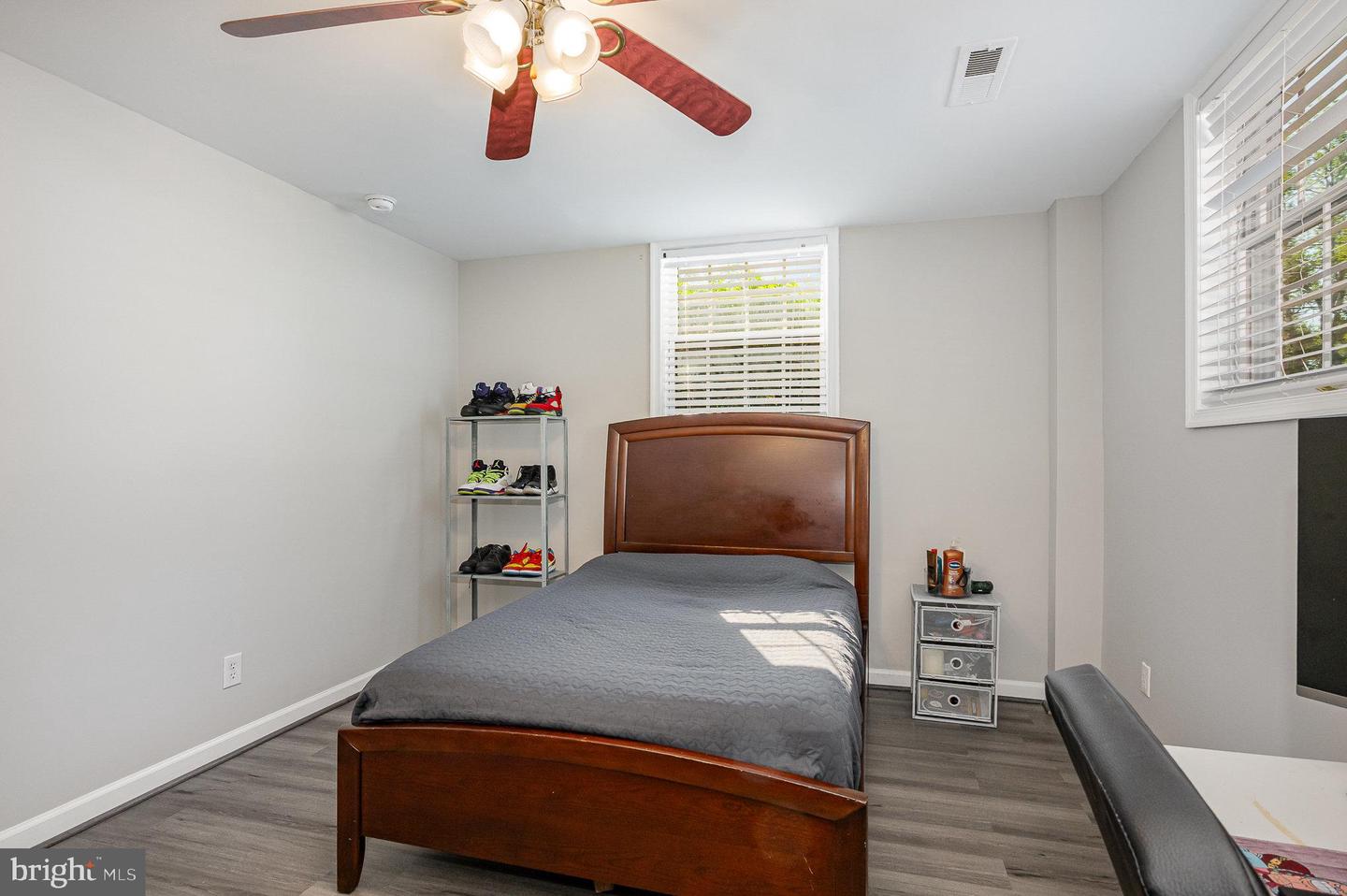 9016 GREYLOCK ST, ALEXANDRIA, Virginia 22308, 5 Bedrooms Bedrooms, ,3 BathroomsBathrooms,Residential,For sale,9016 GREYLOCK ST,VAFX2250088 MLS # VAFX2250088