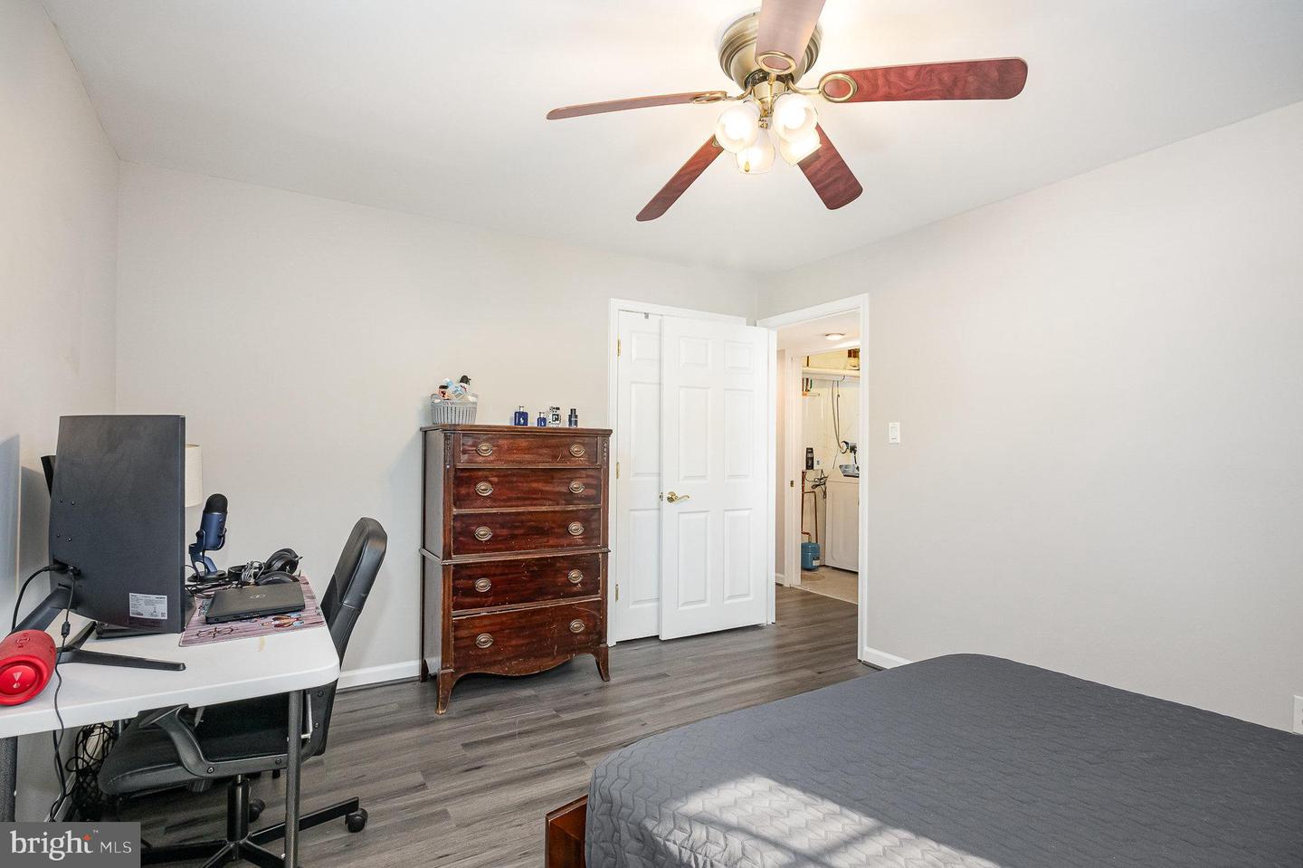9016 GREYLOCK ST, ALEXANDRIA, Virginia 22308, 5 Bedrooms Bedrooms, ,3 BathroomsBathrooms,Residential,For sale,9016 GREYLOCK ST,VAFX2250088 MLS # VAFX2250088