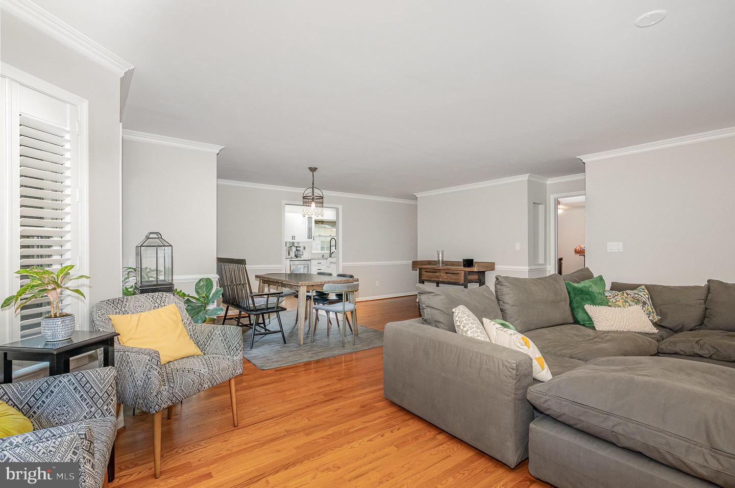 9016 GREYLOCK ST, ALEXANDRIA, Virginia 22308, 5 Bedrooms Bedrooms, ,3 BathroomsBathrooms,Residential,For sale,9016 GREYLOCK ST,VAFX2250088 MLS # VAFX2250088