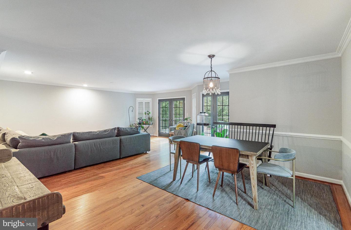 9016 GREYLOCK ST, ALEXANDRIA, Virginia 22308, 5 Bedrooms Bedrooms, ,3 BathroomsBathrooms,Residential,For sale,9016 GREYLOCK ST,VAFX2250088 MLS # VAFX2250088