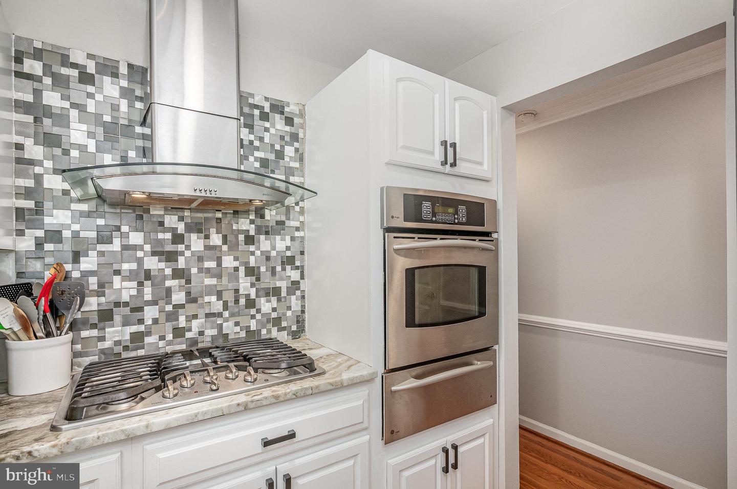 9016 GREYLOCK ST, ALEXANDRIA, Virginia 22308, 5 Bedrooms Bedrooms, ,3 BathroomsBathrooms,Residential,For sale,9016 GREYLOCK ST,VAFX2250088 MLS # VAFX2250088