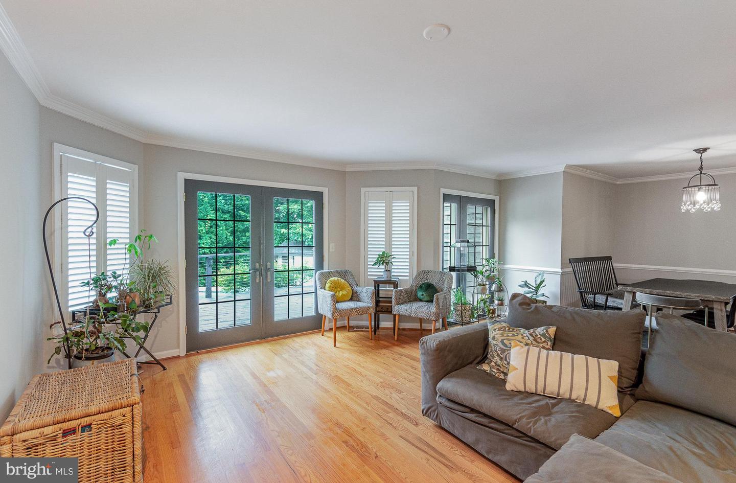 9016 GREYLOCK ST, ALEXANDRIA, Virginia 22308, 5 Bedrooms Bedrooms, ,3 BathroomsBathrooms,Residential,For sale,9016 GREYLOCK ST,VAFX2250088 MLS # VAFX2250088