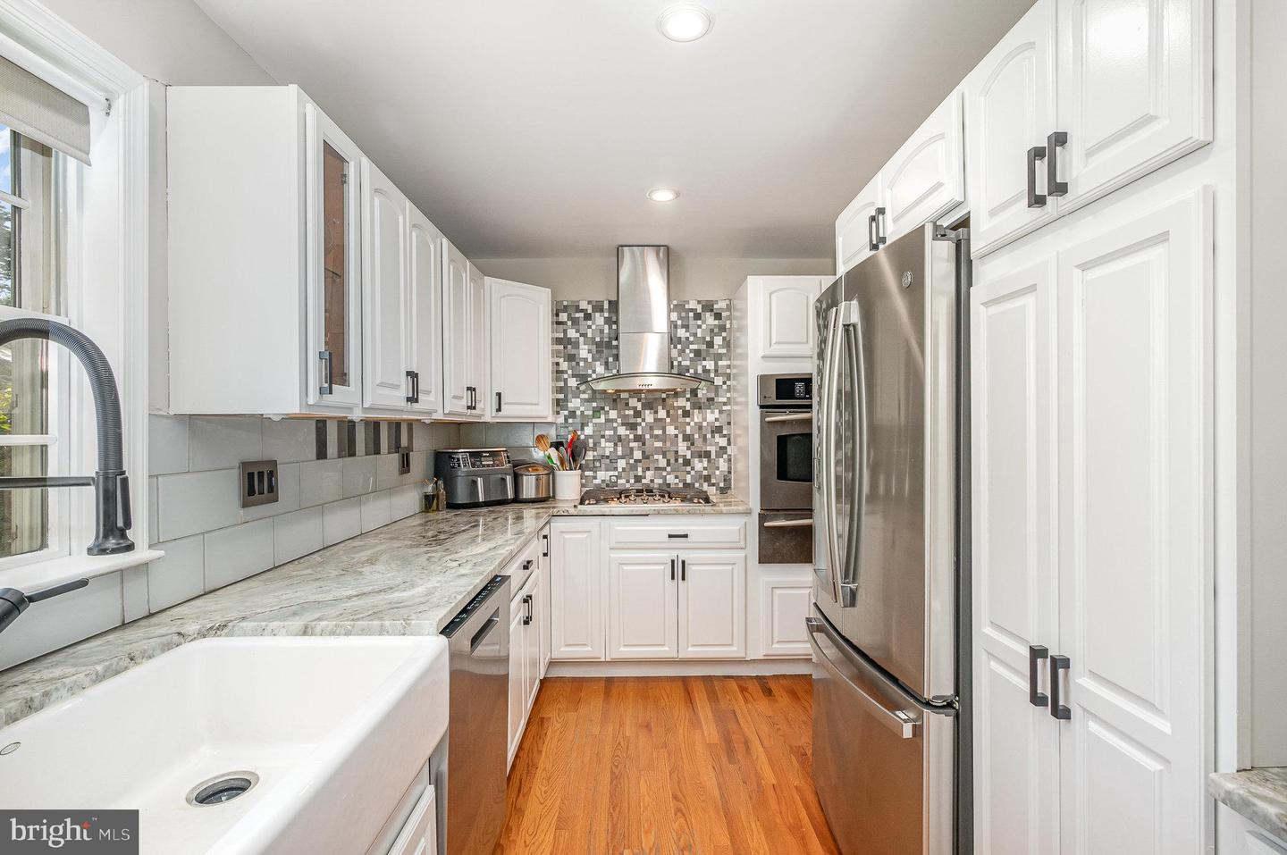 9016 GREYLOCK ST, ALEXANDRIA, Virginia 22308, 5 Bedrooms Bedrooms, ,3 BathroomsBathrooms,Residential,For sale,9016 GREYLOCK ST,VAFX2250088 MLS # VAFX2250088