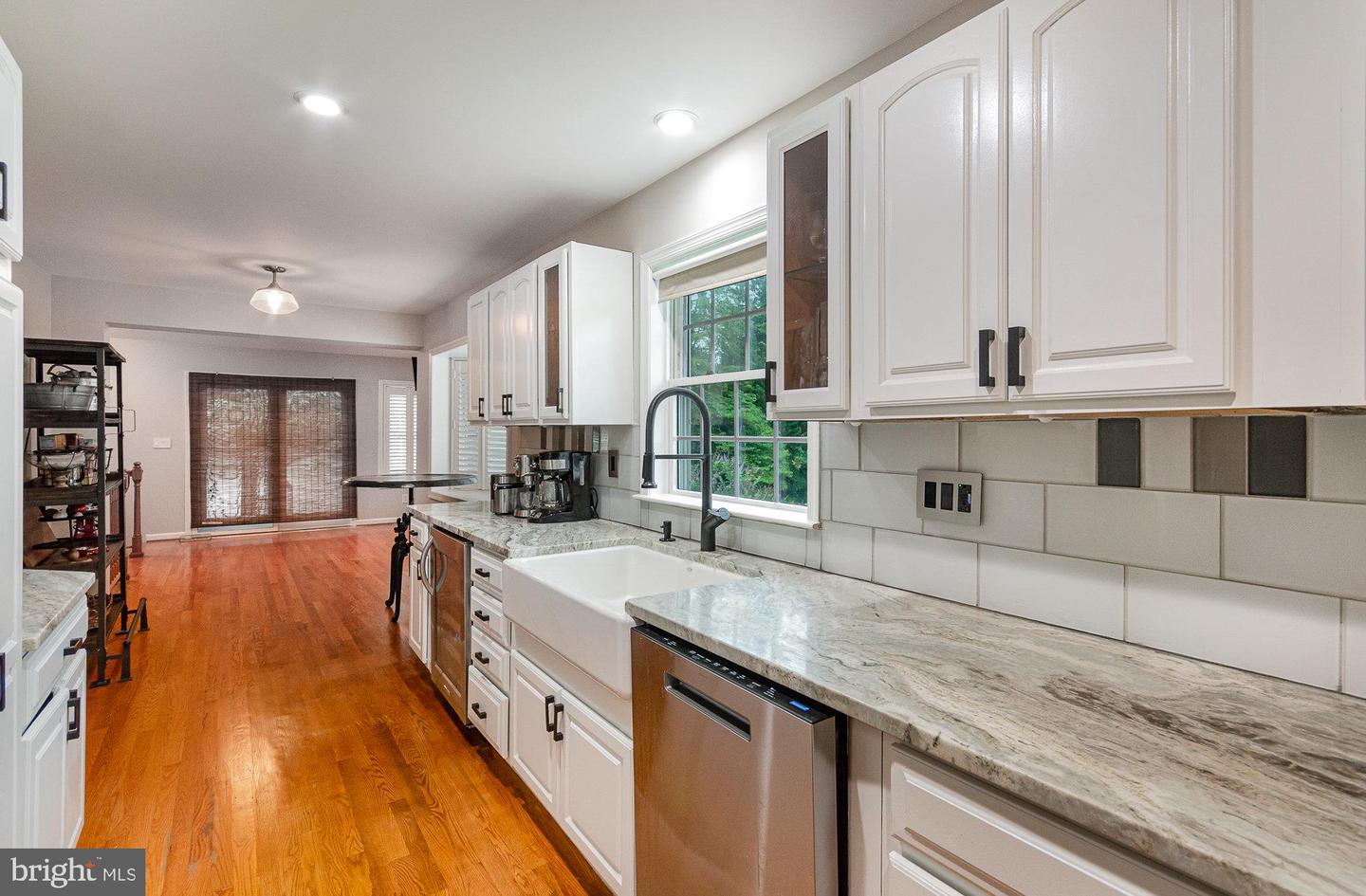 9016 GREYLOCK ST, ALEXANDRIA, Virginia 22308, 5 Bedrooms Bedrooms, ,3 BathroomsBathrooms,Residential,For sale,9016 GREYLOCK ST,VAFX2250088 MLS # VAFX2250088