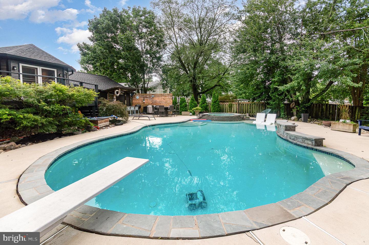 9016 GREYLOCK ST, ALEXANDRIA, Virginia 22308, 5 Bedrooms Bedrooms, ,3 BathroomsBathrooms,Residential,For sale,9016 GREYLOCK ST,VAFX2250088 MLS # VAFX2250088