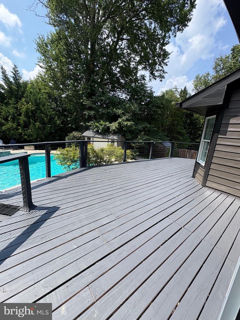9016 GREYLOCK ST, ALEXANDRIA, Virginia 22308, 5 Bedrooms Bedrooms, ,3 BathroomsBathrooms,Residential,For sale,9016 GREYLOCK ST,VAFX2250088 MLS # VAFX2250088