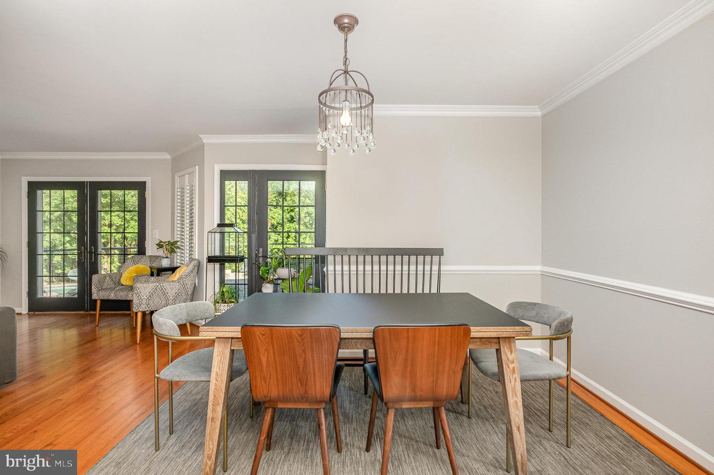 9016 GREYLOCK ST, ALEXANDRIA, Virginia 22308, 5 Bedrooms Bedrooms, ,3 BathroomsBathrooms,Residential,For sale,9016 GREYLOCK ST,VAFX2250088 MLS # VAFX2250088