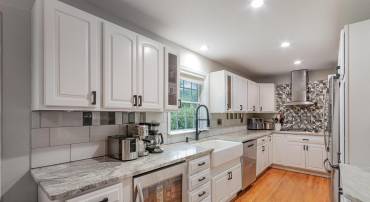 9016 GREYLOCK ST, ALEXANDRIA, Virginia 22308, 5 Bedrooms Bedrooms, ,3 BathroomsBathrooms,Residential,For sale,9016 GREYLOCK ST,VAFX2250088 MLS # VAFX2250088